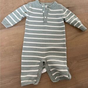 Carter’s Organic Little Planet